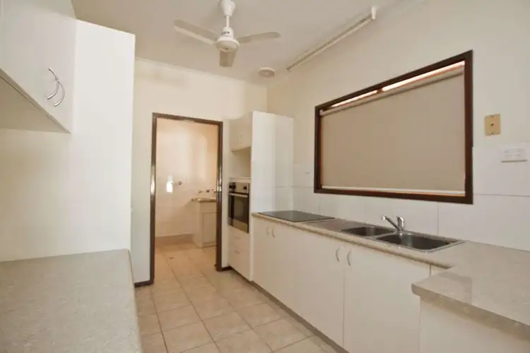 Fourth view of Homely house listing, 16A Casuarina Way, Kununurra WA 6743