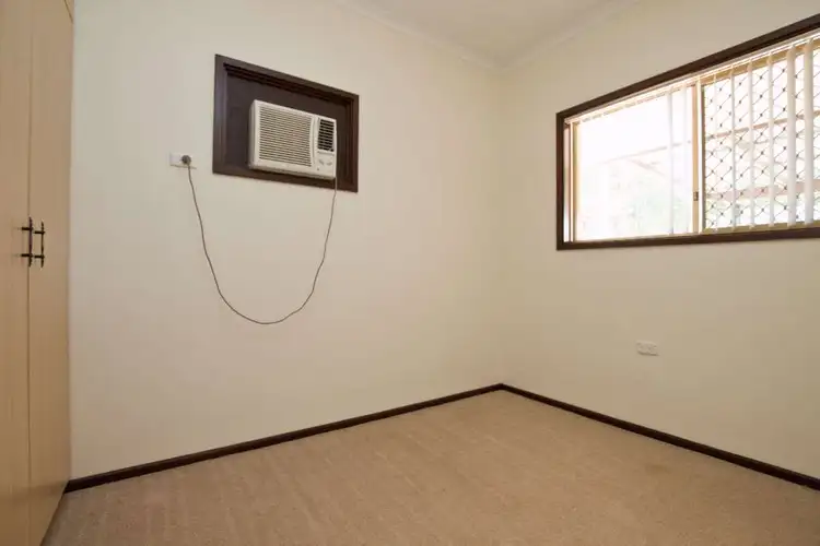 Fifth view of Homely house listing, 16A Casuarina Way, Kununurra WA 6743