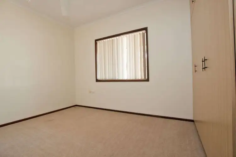 Sixth view of Homely house listing, 16A Casuarina Way, Kununurra WA 6743