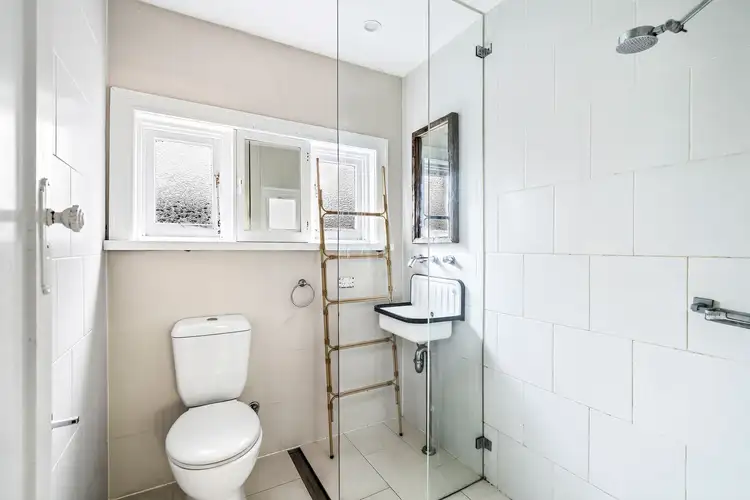 Fourth view of Homely apartment listing, 1/52 Mount Street, Coogee NSW 2034