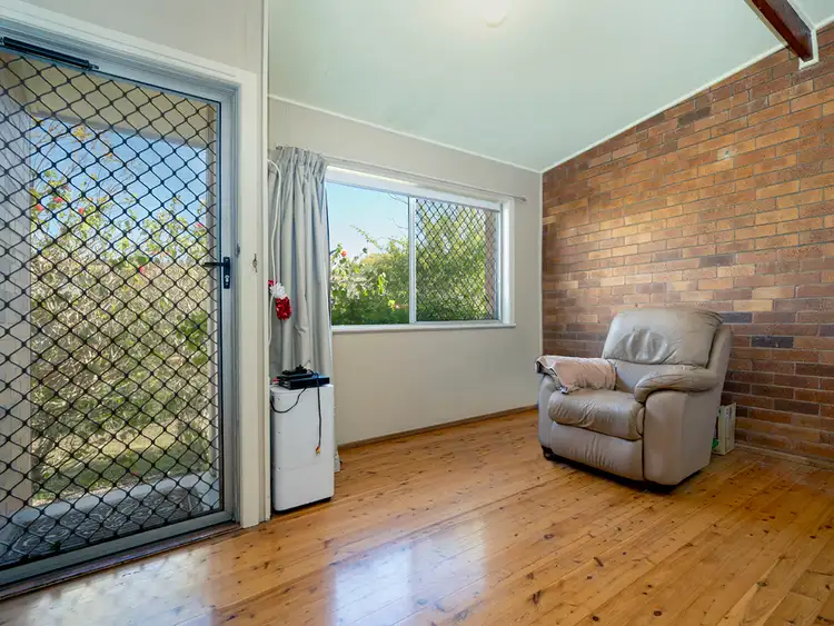 Fifth view of Homely unit listing, 13/2 Long Street, Rangeville QLD 4350