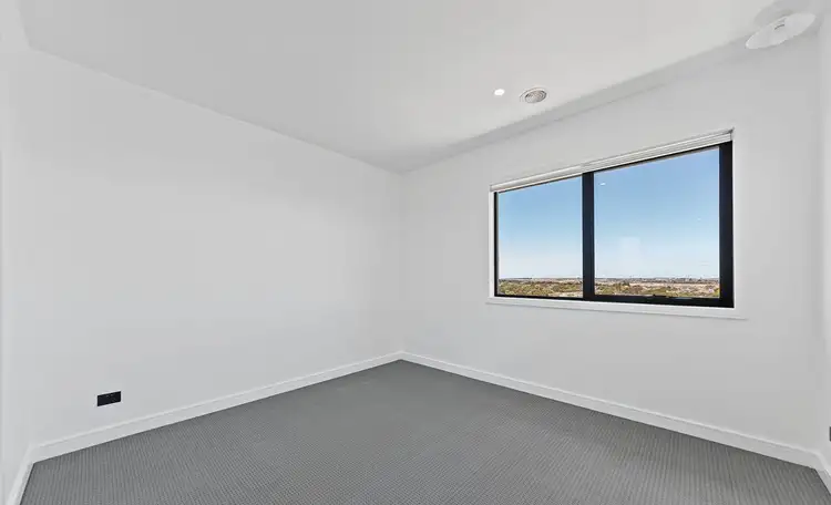 Third view of Homely house listing, 31B Glenview Rise, Berwick VIC 3806