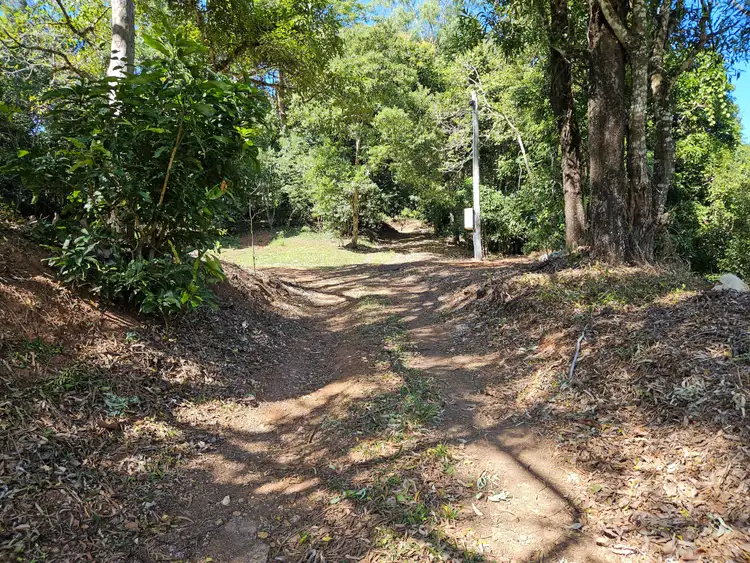 Fourth view of Homely land listing, 43 Mulligan Highway, Cooktown QLD 4895