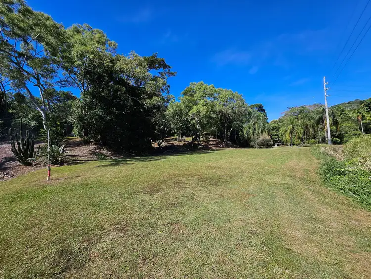 Sixth view of Homely land listing, 43 Mulligan Highway, Cooktown QLD 4895