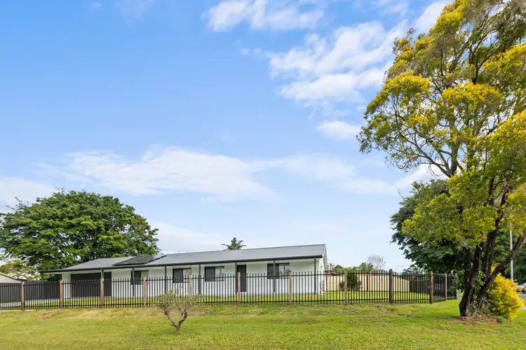 73 Norfolk Esp, Caboolture South QLD 4510