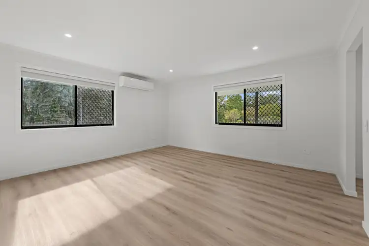 Third view of Homely house listing, 73 Norfolk Esp, Caboolture South QLD 4510