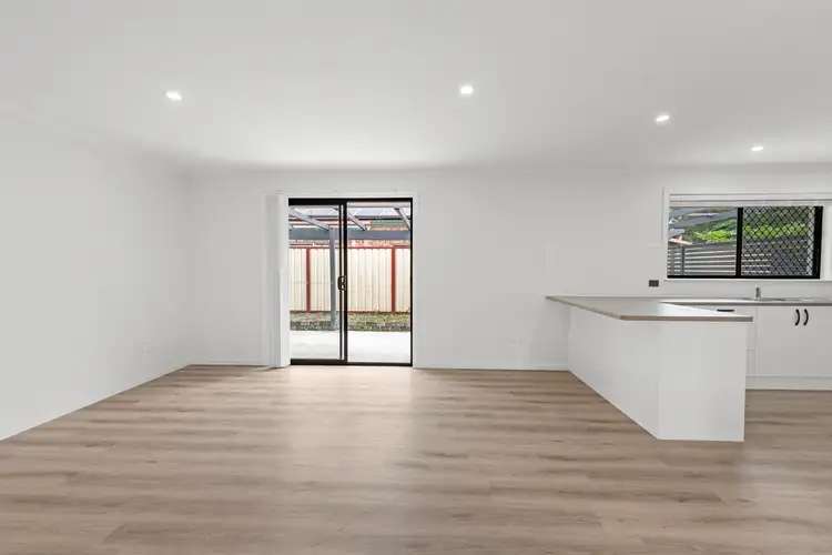 Fourth view of Homely house listing, 73 Norfolk Esp, Caboolture South QLD 4510