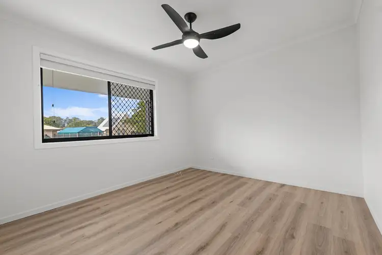 Fifth view of Homely house listing, 73 Norfolk Esp, Caboolture South QLD 4510