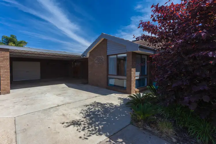 Second view of Homely house listing, 14 Kingsley Court, Yarrawonga VIC 3730