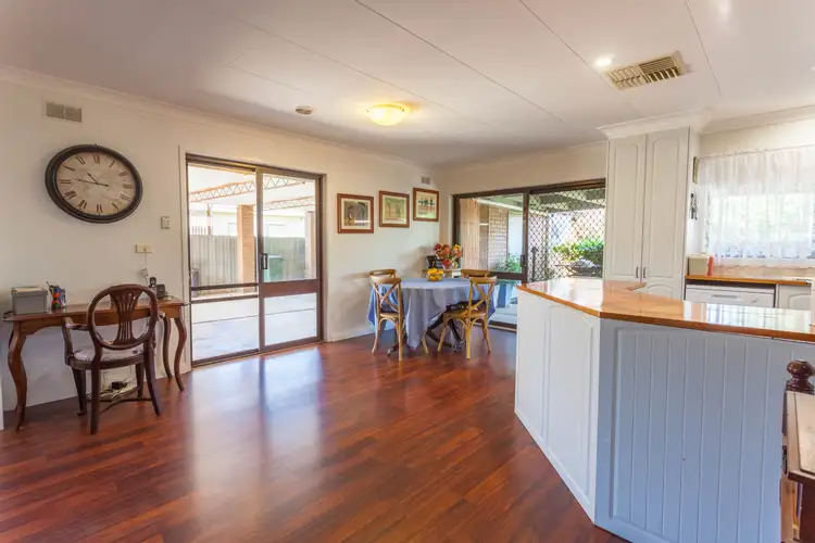 Fifth view of Homely house listing, 14 Kingsley Court, Yarrawonga VIC 3730