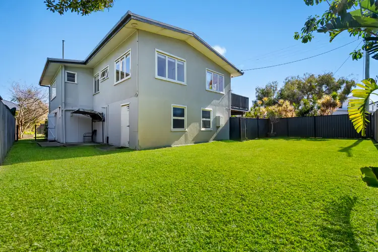 Second view of Homely house listing, 16 Hawaii Avenue, Palm Beach QLD 4221