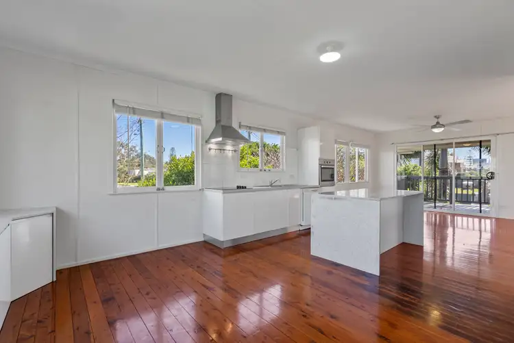 Third view of Homely house listing, 16 Hawaii Avenue, Palm Beach QLD 4221