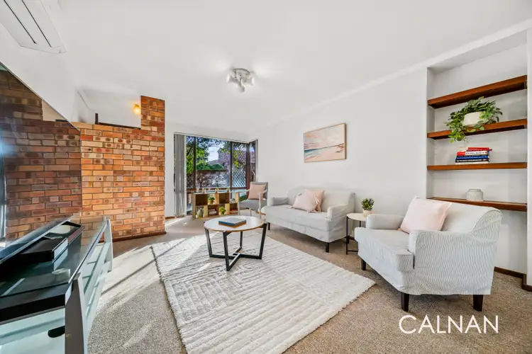 1/23 Beresford Place, Leeming WA 6149