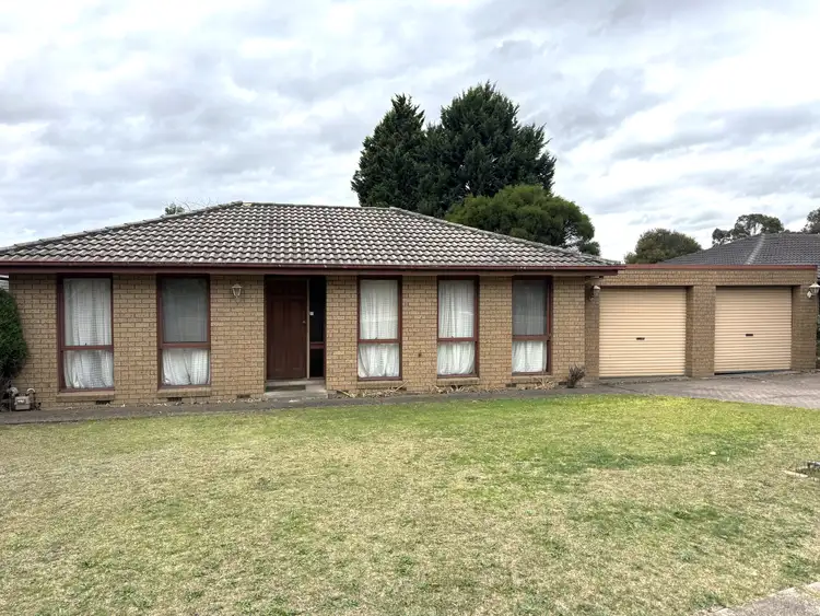 6 Turramurra Drive