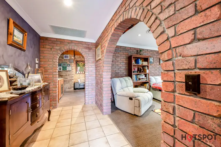 Sixth view of Homely house listing, 24A Slocomb Street, Avenell Heights QLD 4670