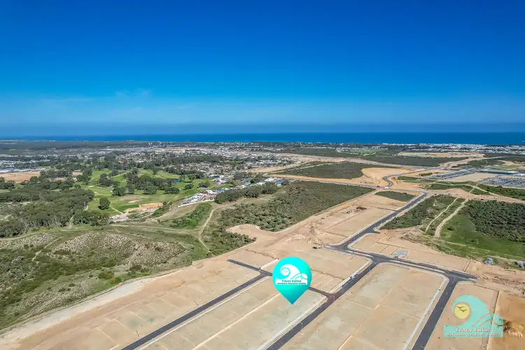 15 Maitland Road, Yanchep WA 6035