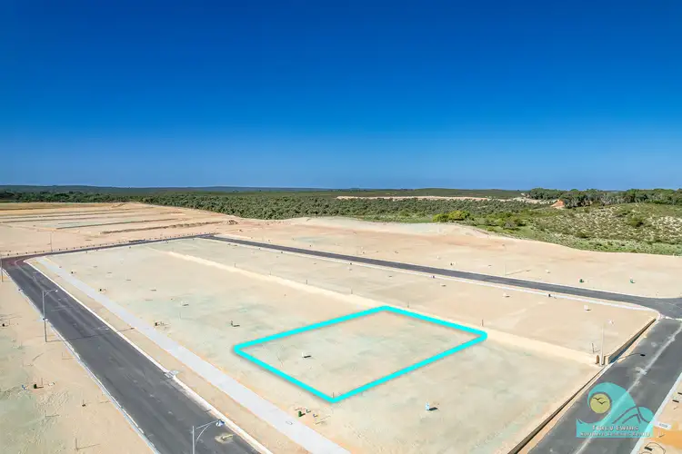 Fourth view of Homely land listing, 15 Maitland Road, Yanchep WA 6035