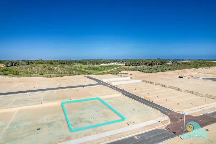 Fifth view of Homely land listing, 15 Maitland Road, Yanchep WA 6035