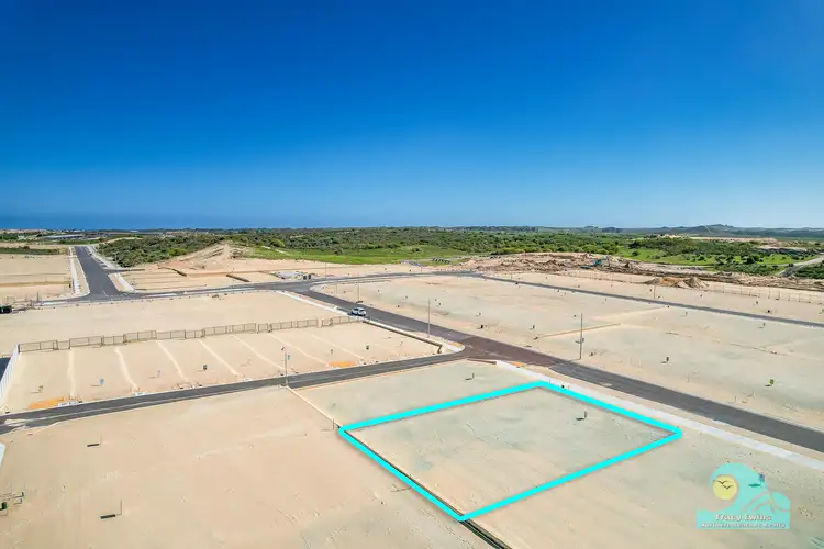 Sixth view of Homely land listing, 15 Maitland Road, Yanchep WA 6035