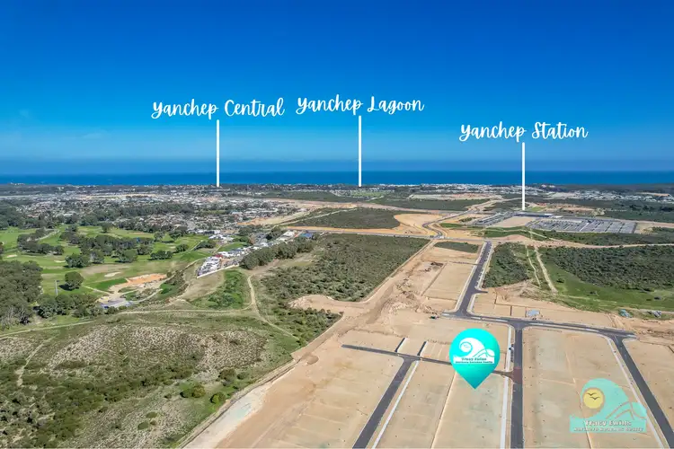 Seventh view of Homely land listing, 15 Maitland Road, Yanchep WA 6035