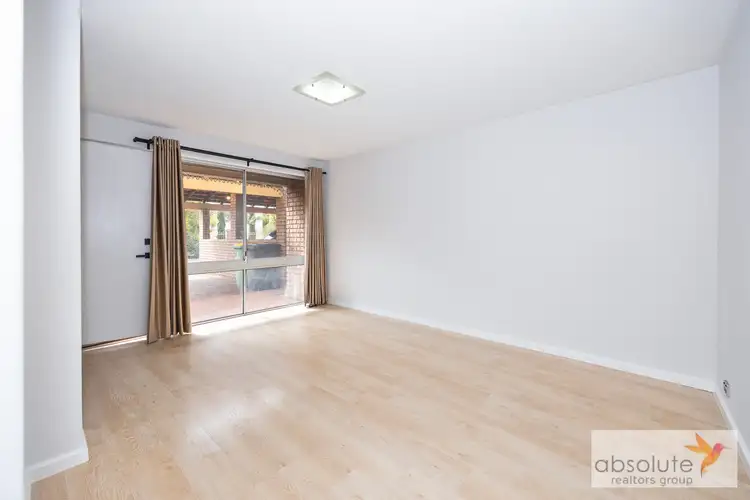 Fifth view of Homely townhouse listing, 4/1179 Albany Highway, Bentley WA 6102