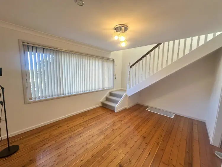Second view of Homely house listing, 76 Beatus Street, Unanderra NSW 2526