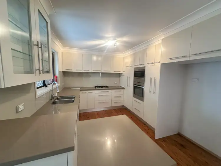 Third view of Homely house listing, 76 Beatus Street, Unanderra NSW 2526