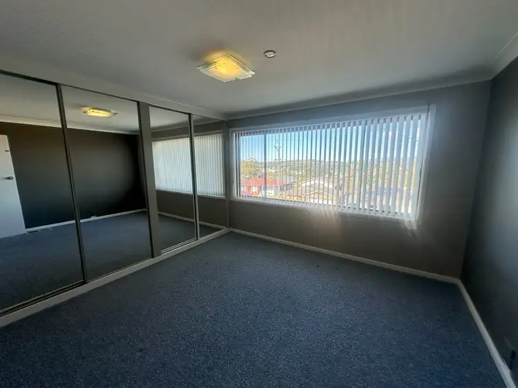 Fifth view of Homely house listing, 76 Beatus Street, Unanderra NSW 2526