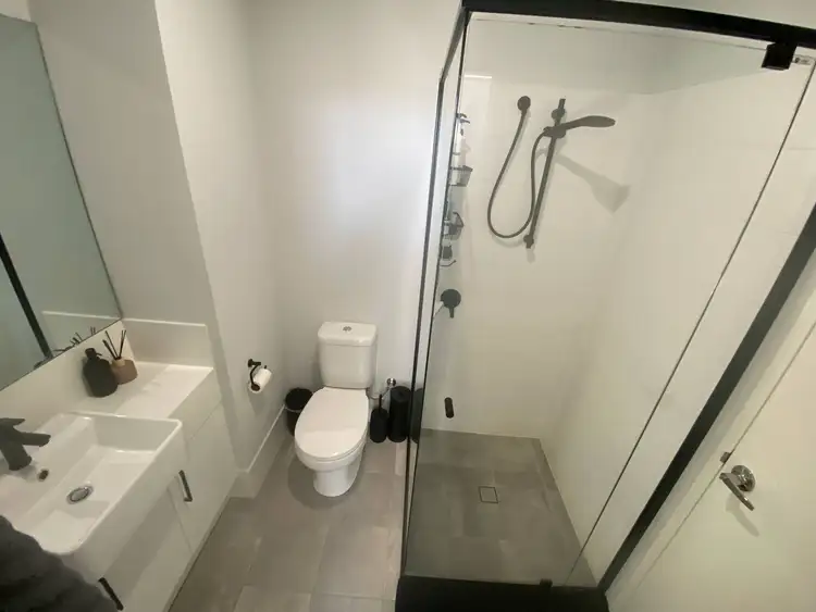 Second view of Homely townhouse listing, 236 Leeuwin Boulevard, Bushmead WA 6055