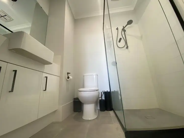 Fourth view of Homely townhouse listing, 236 Leeuwin Boulevard, Bushmead WA 6055