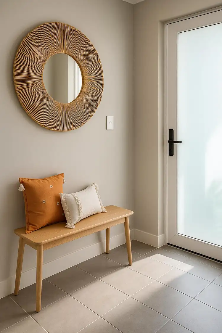Fifth view of Homely townhouse listing, 236 Leeuwin Boulevard, Bushmead WA 6055