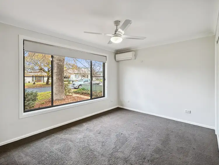 Sixth view of Homely house listing, 36 Roycox Crescent, Dubbo NSW 2830