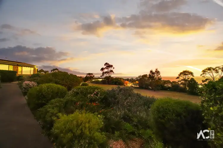 Main view of Homely block of units listing, 10/145-163 Perry Barr Road, Hallett Cove SA 5158