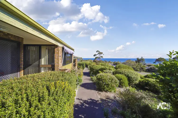 10/145-163 Perry Barr Road, Hallett Cove SA 5158