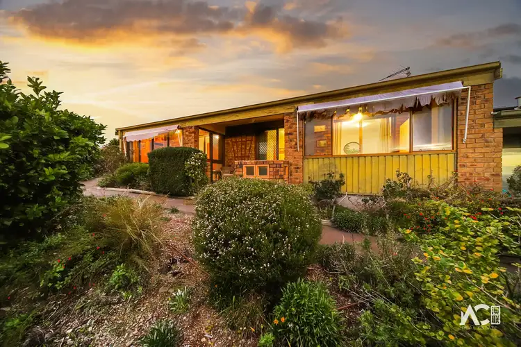 Second view of Homely block of units listing, 10/145-163 Perry Barr Road, Hallett Cove SA 5158