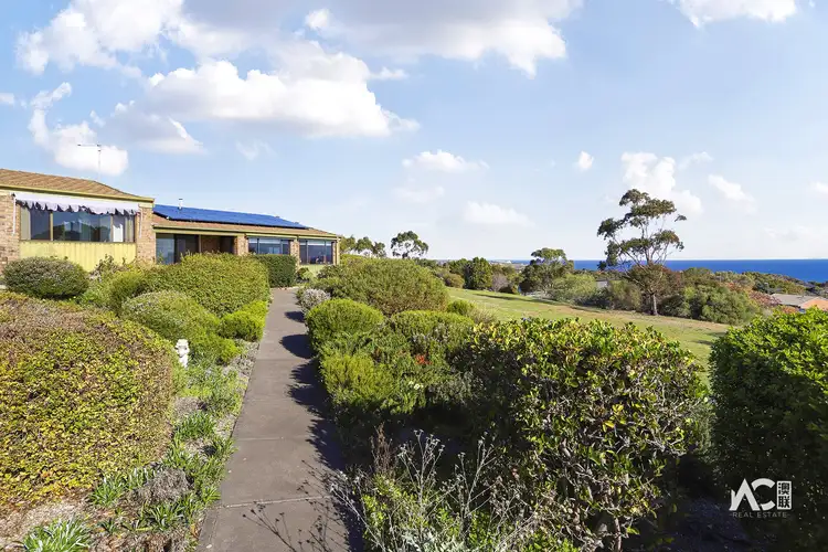Third view of Homely unit listing, 10/145-163 Perry Barr Road, Hallett Cove SA 5158