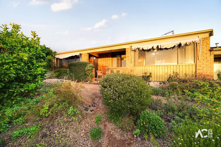 Third view of Homely block of units listing, 10/145-163 Perry Barr Road, Hallett Cove SA 5158