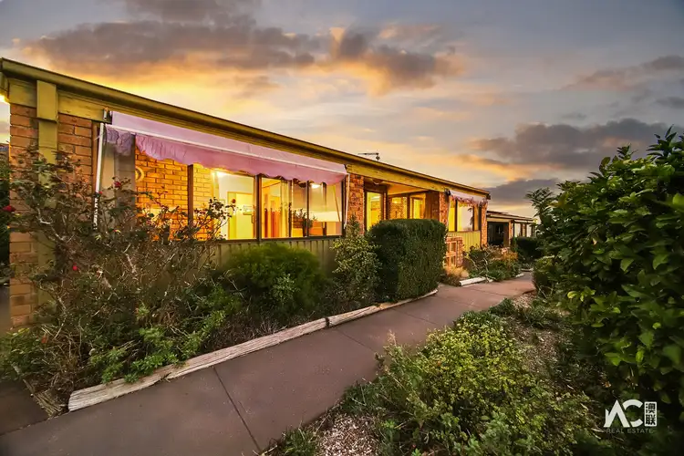 Fourth view of Homely block of units listing, 10/145-163 Perry Barr Road, Hallett Cove SA 5158