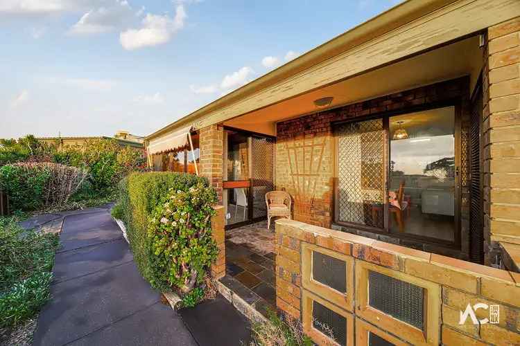 Fifth view of Homely block of units listing, 10/145-163 Perry Barr Road, Hallett Cove SA 5158
