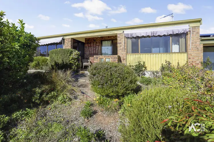 Fifth view of Homely unit listing, 10/145-163 Perry Barr Road, Hallett Cove SA 5158