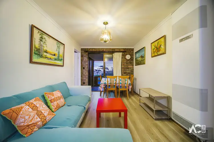 Sixth view of Homely block of units listing, 10/145-163 Perry Barr Road, Hallett Cove SA 5158