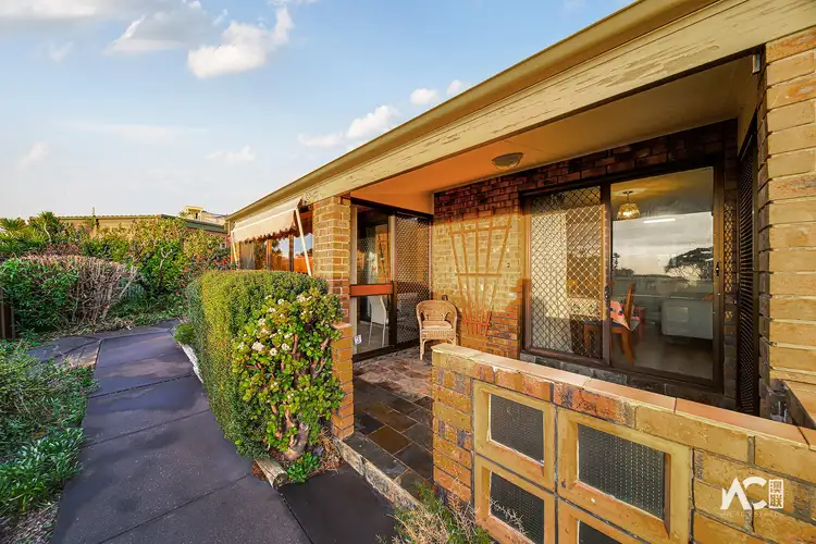 Sixth view of Homely unit listing, 10/145-163 Perry Barr Road, Hallett Cove SA 5158