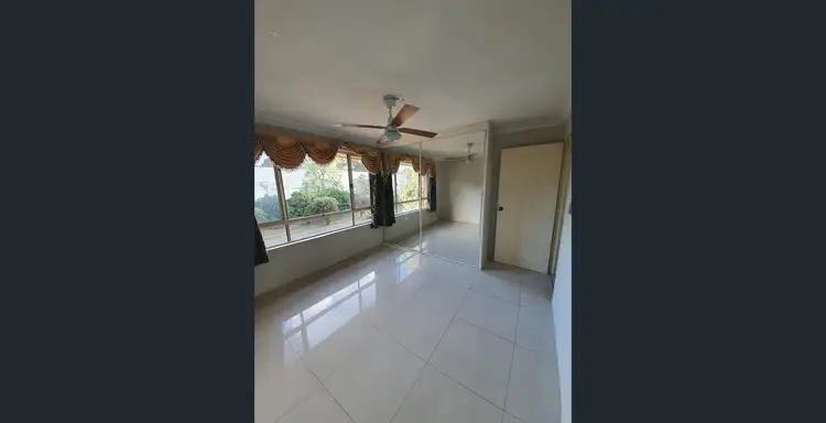Main view of Homely unit listing, 12/221-223 Dunmore Street, Pendle Hill NSW 2145