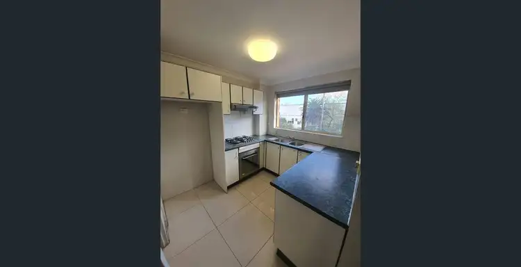 Second view of Homely unit listing, 12/221-223 Dunmore Street, Pendle Hill NSW 2145