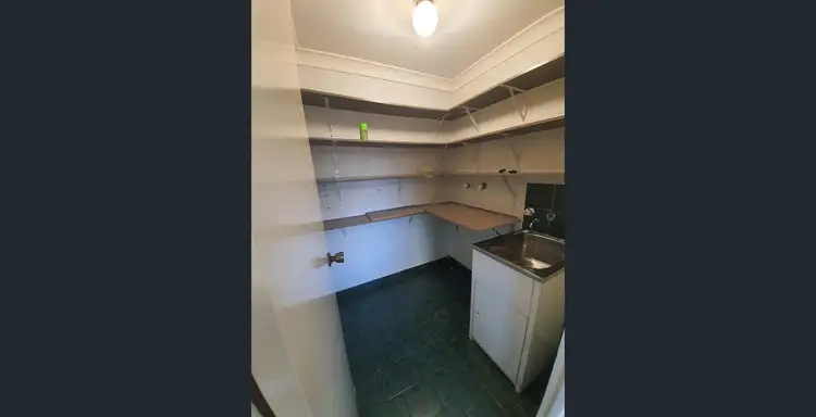 Fifth view of Homely unit listing, 12/221-223 Dunmore Street, Pendle Hill NSW 2145