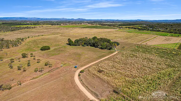 Second view of Homely rural property listing, 76 Davies Creek Road, Mareeba QLD 4880