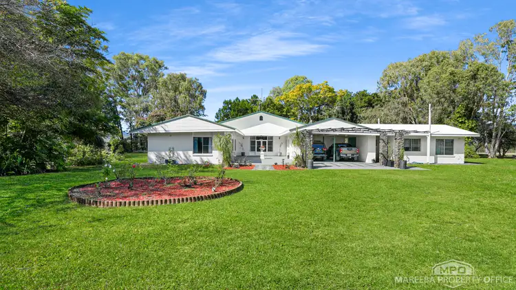 Fourth view of Homely rural property listing, 76 Davies Creek Road, Mareeba QLD 4880