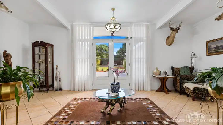 Fifth view of Homely rural property listing, 76 Davies Creek Road, Mareeba QLD 4880
