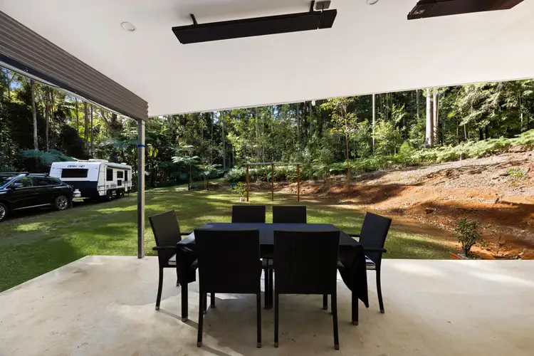 110 Delicia Road, Mapleton QLD 4560
