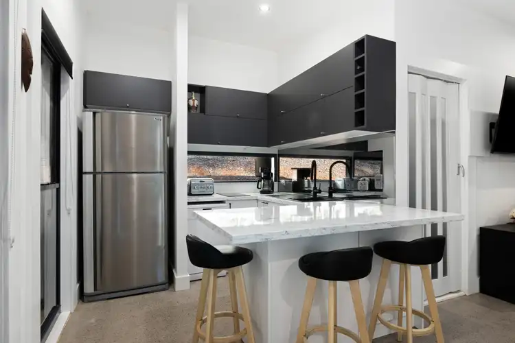 Fifth view of Homely house listing, 110 Delicia Road, Mapleton QLD 4560